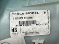 Накладка стойки С Tesla Model S 1 поколение 2013, 1007458-02-C - фото №5