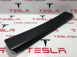 Панель панорамного потолка Tesla Model S 1 поколение 2013, 1008203-00-E, 1039464-02-B
