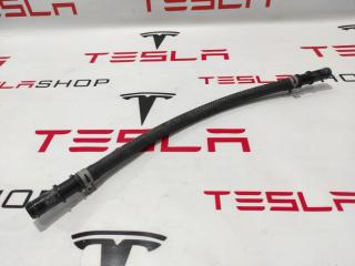 Шланги охлаждающей жидкости Tesla Model S 1 поколение 2013, 1007991-00-C