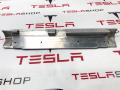балка подвески передняя (подрамник) Tesla Model S 1 поколение 2013, 1014946-00-B, 1036143-00-B - фото №4