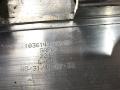 балка подвески передняя (подрамник) Tesla Model S 1 поколение 2013, 1014946-00-B, 1036143-00-B - фото №5