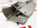 балка подвески передняя (подрамник) Tesla Model S 1 поколение 2013, 1014946-00-B, 1036143-00-B - фото №6
