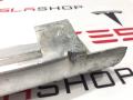 балка подвески передняя (подрамник) Tesla Model S 1 поколение 2013, 1014946-00-B, 1036143-00-B - фото №7