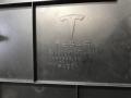 Декоративная накладка центральной консоли Tesla Model S 1 поколение 2013, 1002387-00-F, 1008244-98-I - фото №4