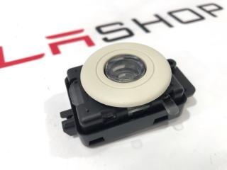 Фонарь подсветки салона Tesla Model S 1 поколение 2013, 1002484-00-C, 1002547-01-B