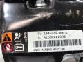 подушка безопасности пассажира Tesla Model S 1 поколение 2013, 1005260-00-H - фото №4