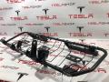 каркас сиденья задний Tesla Model S 1 поколение 2013, 1005269-05-E, 1008275-00-C, 1016824-00-A - фото №5
