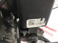 каркас сиденья задний Tesla Model S 1 поколение 2013, 1005269-05-E, 1008275-00-C, 1016824-00-A - фото №6