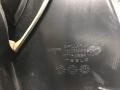 Накладка стойки С Tesla Model S 1 поколение 2013, 1002534-00-H, 1002536-00-A, AO89335 - фото №5