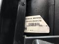 Накладка стойки С Tesla Model S 1 поколение 2013, 1002534-00-H, 1002536-00-A, AO89335 - фото №6