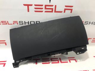 бардачок Tesla Model 3 1 поколение 2018, 1083340-00-O