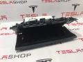 бардачок Tesla Model 3 1 поколение 2018, 1083340-00-O - фото №3