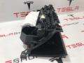 бардачок Tesla Model 3 1 поколение 2018, 1083340-00-O - фото №4