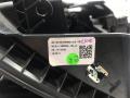 бардачок Tesla Model 3 1 поколение 2018, 1083340-00-O - фото №6