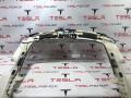 потолок Tesla Model S 1 поколение 2013, 1045932-S0-B, 1002472-00-G - фото №4