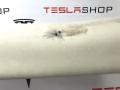 потолок Tesla Model S 1 поколение 2013, 1045932-S0-B, 1002472-00-G - фото №6