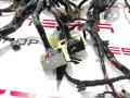 Электропроводка приборной панели кузова Tesla Model S 1 поколение 2013, 1004423-00-H - фото №6