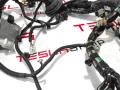 Электропроводка приборной панели кузова Tesla Model S 1 поколение 2013, 1004423-00-H - фото №7