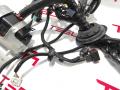 Электропроводка приборной панели кузова Tesla Model S 1 поколение 2013, 1004423-00-H - фото №8