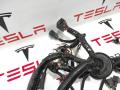 Электропроводка приборной панели кузова Tesla Model S 1 поколение 2013, 1004423-00-H - фото №9