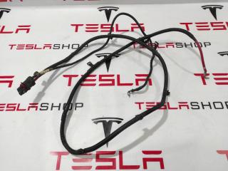 Кабель центральной панели (торпедо) Tesla Model S 1 поколение 2013, 1011301-00-C