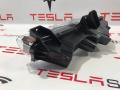 фара противотуманная левая Tesla Model 3 1 поколение 2021, 1077391-00-E - фото №4