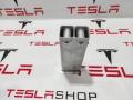 Стакан подрамника переднего Tesla Model 3 1 поколение 2021, 1109193-00-B - фото №2
