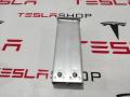 Стакан подрамника переднего Tesla Model 3 1 поколение 2021, 1109193-00-B - фото №3