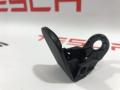 Заглушка (фиксатор) крепления подкапотного бокса Tesla Model 3 1 поколение 2021, 1081674-99-I, 1116003-00-C, 1116004-00-C - фото №2