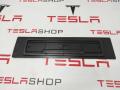 бленда Tesla Model 3 1 поколение 2020, 1147416-00-C - фото №2