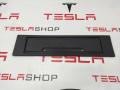 бленда Tesla Model 3 1 поколение 2020, 1147416-00-C - фото №3