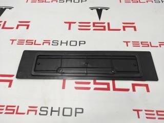 бленда Tesla Model 3 1 поколение 2020, 1147416-00-C
