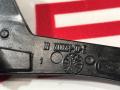 Кронштейн направляющая люка Tesla Model S 1 поколение 2013, 6008664-00-E - фото №4