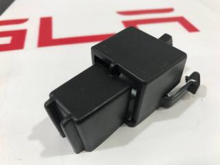 Крепеж бокса подкапотного (ванны) Tesla Model 3 1 поколение 2020, 1131205-00-C