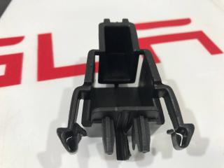 Крепеж бокса подкапотного (ванны) Tesla Model 3 1 поколение 2020, 1131205-00-C