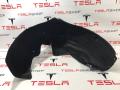 защита арок задняя правая (подкрылок) Tesla Model 3 1 поколение 2020, 1081584-00-C - фото №2