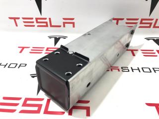 лонжерон левый Tesla Model Y 1 поколение 2021, 1487461-00-A