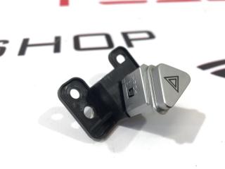 кнопка аварийной сигнализации Tesla Model S 1 поколение 2015, 6008905-00-C