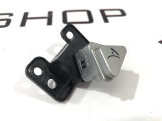 Кнопка открытия бардачка Tesla Model S 1 поколение 2015, 6008906-00-C