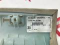 Накладка стойки А Tesla Model S 1 поколение 2013, 1002488-00-D - фото №5