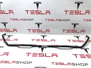 стабилизатор подвески задний Tesla Model 3 1 поколение 2020, 1044485-00-A