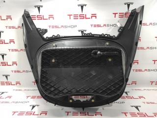 корыто пластиковое Tesla Model 3 1 поколение 2020, 1081674-99-I