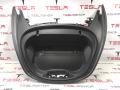 корыто пластиковое Tesla Model 3 1 поколение 2020, 1081674-99-I - фото №4