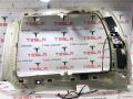 потолок Tesla Model S 1 поколение 2015, 1045932-S0-B, 1002472-00-G, 1004556-00-F - фото №4