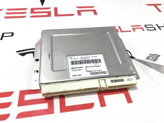 блок управления подвеской Tesla Model S 1 поколение 2015, 6006413-00-D, AB-6006413, 15.1528-0153.2