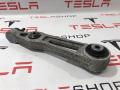 рычаг передний Tesla Model S 1 поколение 2015, 1027351-00-C, 1048951-00-B, 6007997-00-B - фото №4