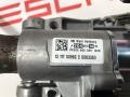 рулевая колонка Tesla Model S 1 поколение 2015, 1013033-00-A, A204460025, 204462206 - фото №4