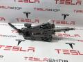 рулевая колонка Tesla Model S 1 поколение 2015, 1013033-00-A, A204460025, 204462206 - фото №5