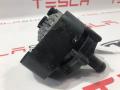 Насос охлаждающей жидкости (Помпа) Tesla Model S 1 поколение 2015, 1067473-00-H, 1057257-01-G, 6007367-00-E - фото №4
