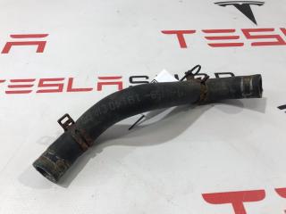 Шланг охлаждения на тройной клапан Tesla Model S 1 поколение 2015, 6007347-00-C
